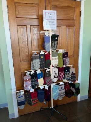 Pantry Partners Dane Co Image